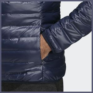 product/d/x/dx0785_5.jpg