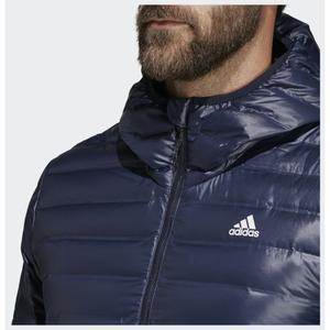 product/d/x/dx0785_6.jpg
