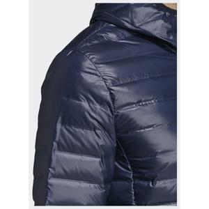 product/d/x/dx0785_7.jpg
