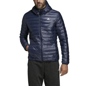 product/d/x/dx0785_on-model_front_-_2000x2000.jpg