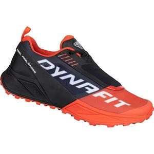 product/d/y/dynafit_08-0000064051-7799_noir_2.jpg