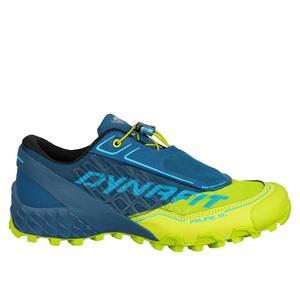 08-0000064053-5796-chaussures-de-trail-dynafit-feline-sl-bleu-vert