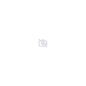 product/d/y/dynafit_08-0000064053-5796_bleu-vert_2.jpg