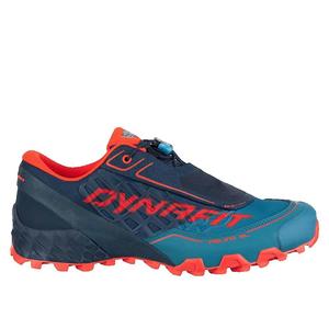 08-0000064053-8161-chaussures-de-trail-dynafit-feline-sl-bleu-rouge