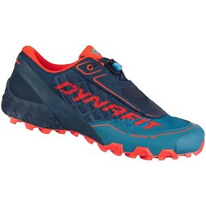 product/d/y/dynafit_08-0000064053-8161_bleu-rouge_2.jpg