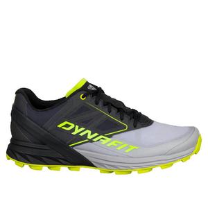 08-0000064064-0545-chaussures-de-trail-dynafit-alpine-noir