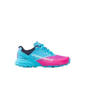 08-0000064065-3328-chaussures-de-trail-femme-dynafit-alpine-bleu