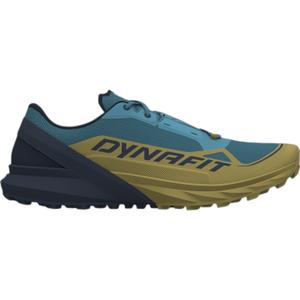 08-0000064066-5471-chaussures-de-trail-dynafit-ultra-50-army-blueberry