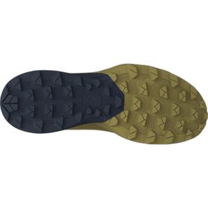 product/d/y/dynafit_08-0000064066-5471_army-blueberry_2.jpg