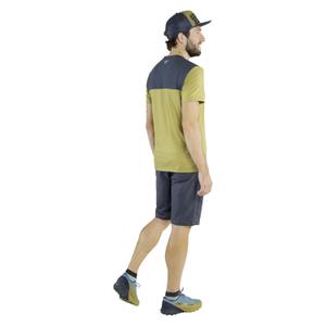 product/d/y/dynafit_08-0000064066-5471_army-blueberry_3.jpg