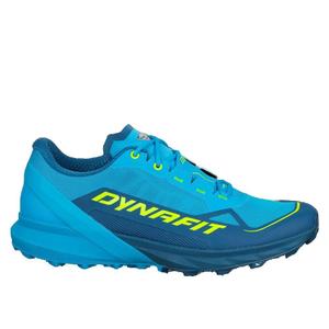 08-0000064066-8885-chaussures-de-trail-dynafit-ultra-50-bleu