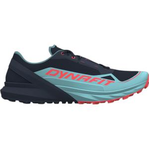 08-0000064067-8051-chaussures-de-trail-femme-dynafit-ultra-50-marine-blue-blueberry