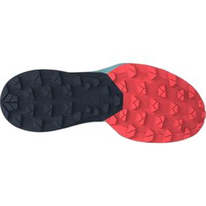 product/d/y/dynafit_08-0000064067-8051_marine-blue-blueberry_2.jpg