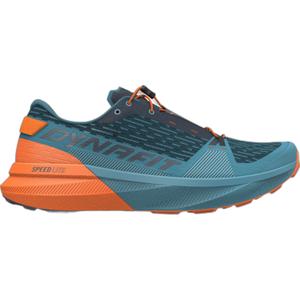 08-0000064097-8071-chaussures-de-trail-dynafit-ultra-pro-2-storm-blue-blueberry