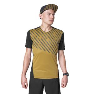 08-0000071456-7401-maillot-dynafit-alpine-2-tobacco-0910