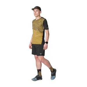 product/d/y/dynafit_08-0000071456-7401_tobacco-0910_3.jpg