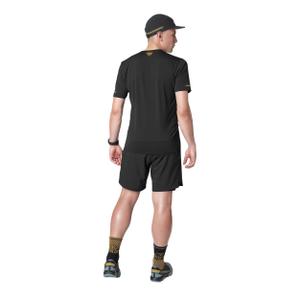 product/d/y/dynafit_08-0000071456-7401_tobacco-0910_4.jpg