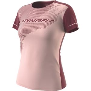 08-0000071457-6371-maillot-femme-dynafit-alpine-2-pale-rose-6560