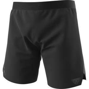 08-0000071645-0910-short-dynafit-alpine-black-out