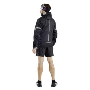 product/d/y/dynafit_08-0000071645-0910_black-out_2.jpg