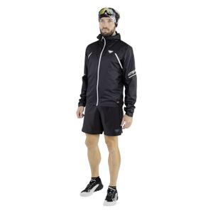 product/d/y/dynafit_08-0000071645-0910_black-out_3.jpg