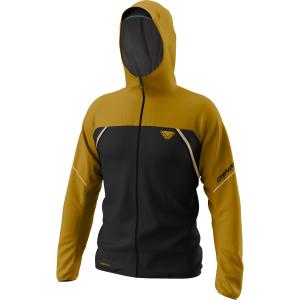 08-0000071906-7401-veste-a-capuche-dynafit-alpine-3l-tobacco-0910