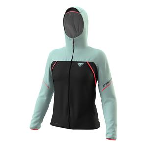 08-0000071907-5421-veste-a-capuche-femme-dynafit-alpine-3l-jadelite-0910