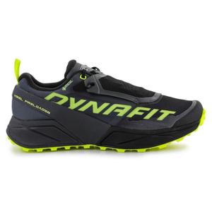 64058-7808-chaussures-de-trail-dynafit-ultra-100-gtx-noir