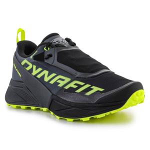 product/d/y/dynafit_64058-7808_noir_2.jpg