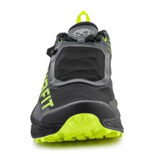 product/d/y/dynafit_64058-7808_noir_3.jpg