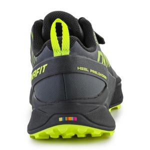 product/d/y/dynafit_64058-7808_noir_5.jpg