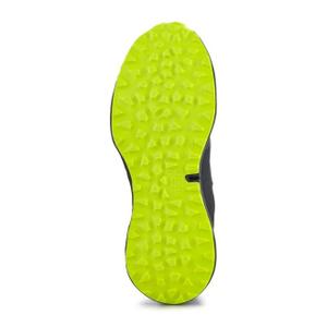 product/d/y/dynafit_64058-7808_noir_6.jpg