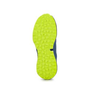 product/d/y/dynafit_a003591.b05.400_azul-amarillo_2.jpg