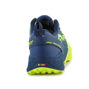 product/d/y/dynafit_a003591.b05.400_azul-amarillo_3.jpg