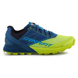a003594-a67-425-chaussures-de-running-dynafit-alpine-negro-azul