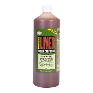 ady040333-liquide-peche-dynamite-baits-cf-liver-1l-rouge-1-l
