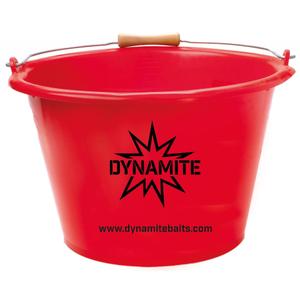 ady040522-seau-dynamite-baits-match-mixing-rouge-18-l