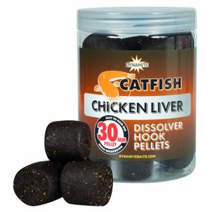 ady040861-appats-dynamite-baits-chicken-liver-dissolver-noir-60-g