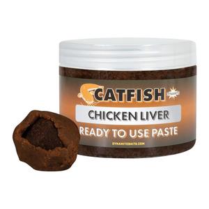 ady040862-appats-pate-dynamite-baits-chicken-liver-ready-marron-tu
