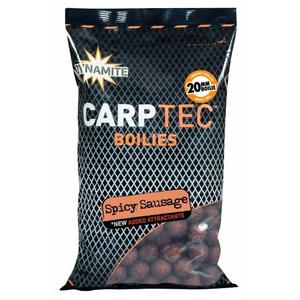 ady041796-bouillettes-dynamite-baits-carptec-scopex-van-rouge-20-mm