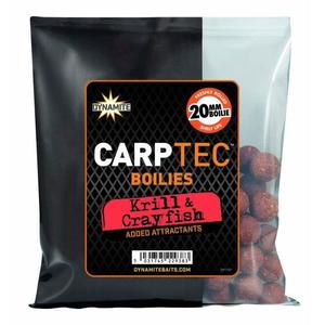 ady041797-bouillettes-dynamite-baits-carptec-krill-crayf-rouge-2-cm