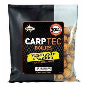 ady041798-bouillettes-dynamite-baits-carptec-pineapl-ban-beige-2-cm