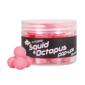 ady041848-bouillettes-flottantes-dynamite-baits-n-ticers-squid-octo-15mm-rose-40-g