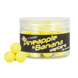 ady041857-bouillettes-equilibree-dynamite-baits-n-ticers-pineap-ban-jaune-40-g