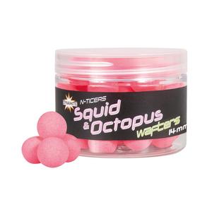 ady041858-bouillettes-equilibree-dynamite-baits-n-ticers-squid-octo-rose-40-g
