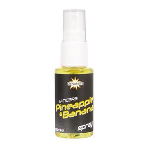 ady041867-spray-dynamite-baits-n-ticers-pineap-ban-jaune-30-ml