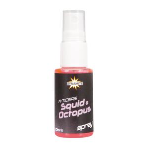 ady041868-spray-dynamite-baits-n-ticers-squid-octo-rouge-30-ml