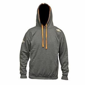 ady681422-sweatshirt-a-capuche-dynamite-baits-gris-orange