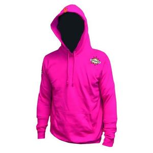 ady681437-sweatshirt-a-capuche-dynamite-baits-pink