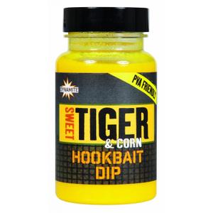 ady041693-graines-dynamite-baits-sweet-tiger-corn-dip-jaune-100-ml